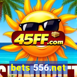 bets 556.net